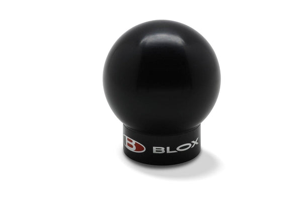 DR Spherical Shift Knob - Delrin - OVERSTOCK