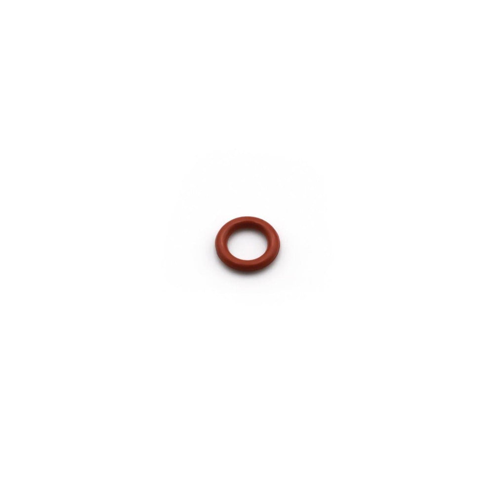 Fluoroelastomer O-Ring - 11mm - BLOX Racing