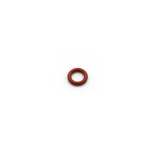 O-Ring, Viton, 11mm OD, PK25: : Industrial & Scientific