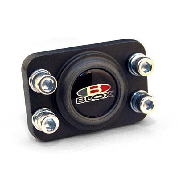 https://bloxracing.com/cdn/shop/products/front-camber-kit-sliding-ball-joint-373116_600x.jpg?v=1695456469