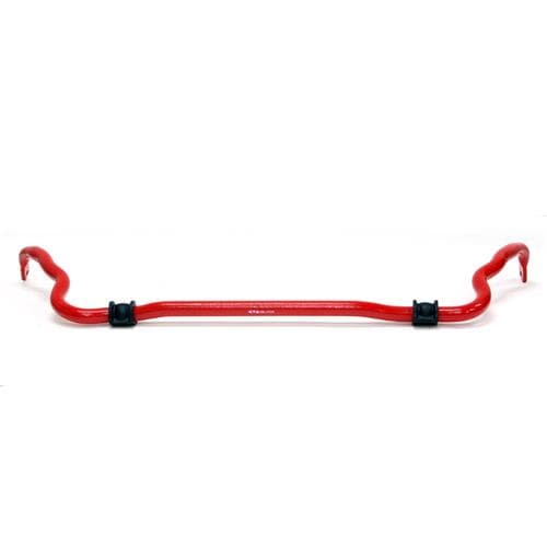 Sway Bar & Endlinks - Blox Racing - BLOX Racing