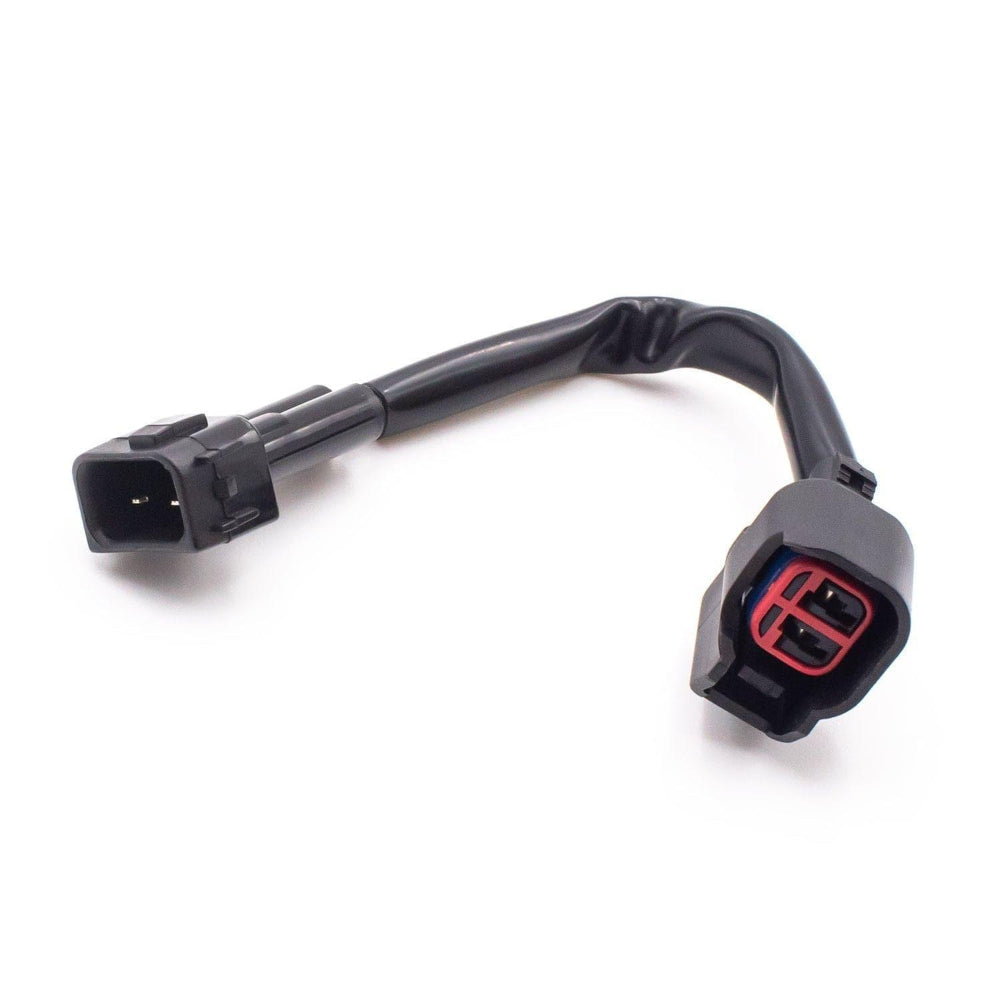 Fuel Injector Adapter Harness - BLOX Racing