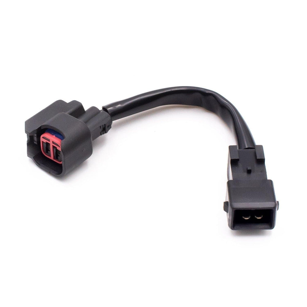 Fuel Injector Adapter Harness - BLOX Racing