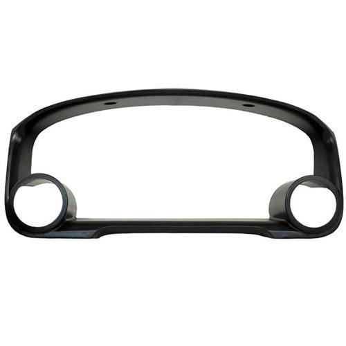 Gauge Cluster Bezel - 98-02 Accord - BLOX Racing