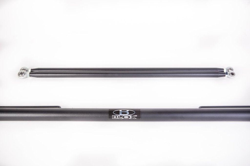 Harness Bar - BLOX Racing