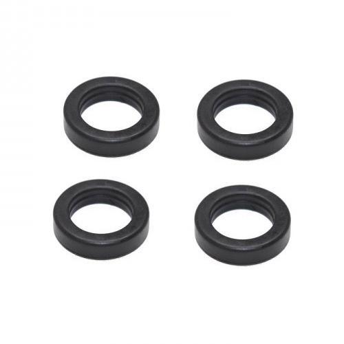 HEAD SEAL GROMMET - B-SERIES - BLOX Racing