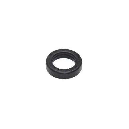 HEAD SEAL GROMMET - B-SERIES - BLOX Racing