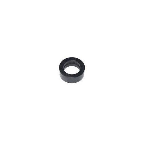 Head Seal Retainer - B-Series - BLOX Racing