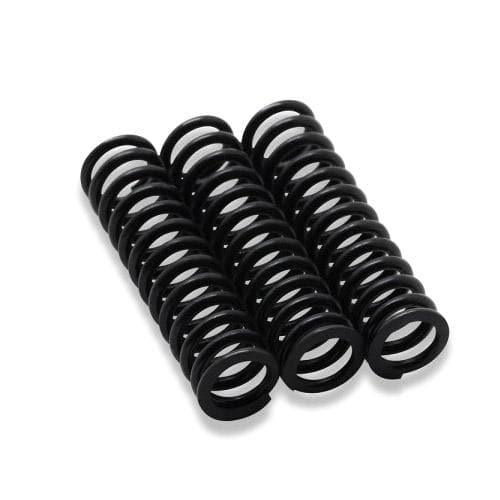 Heavy Duty Detent Springs - B/D/F/H/K-Series - BLOX Racing