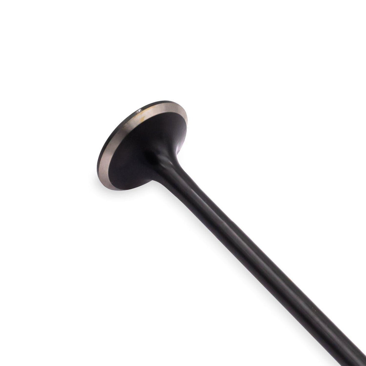 High Compression 26mm Exhaust Valves - D-Series SOHC VTEC - D16Y-Z - BLOX Racing