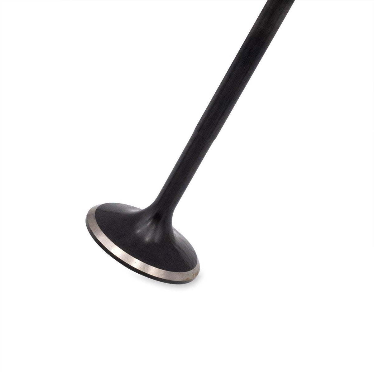 High Compression 30mm Intake Valves - D-Series SOHC VTEC - D16Y-Z - BLOX Racing