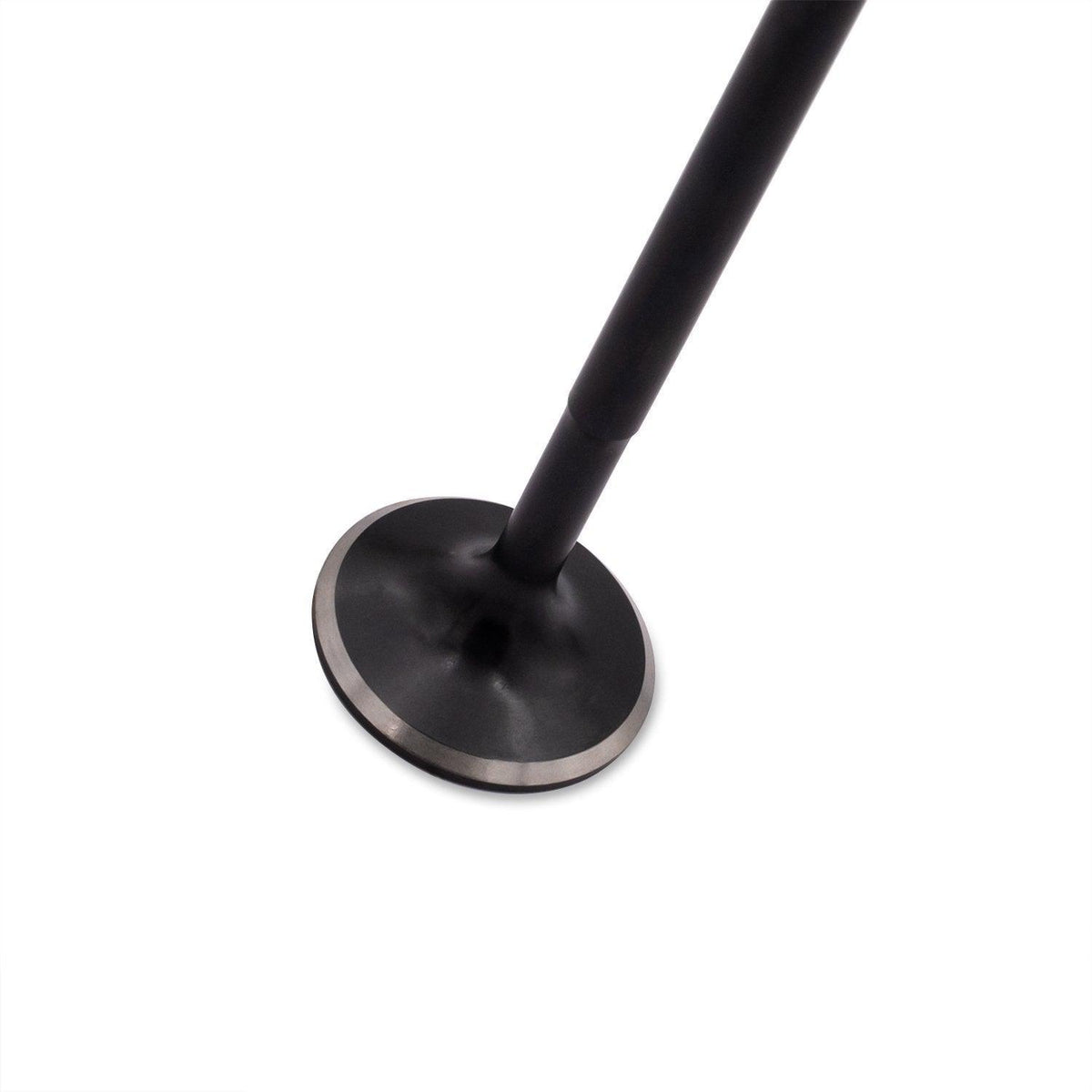 High Compression 31mm Intake Valves - B-Series DOHC - B18A-B, B20 - BLOX Racing