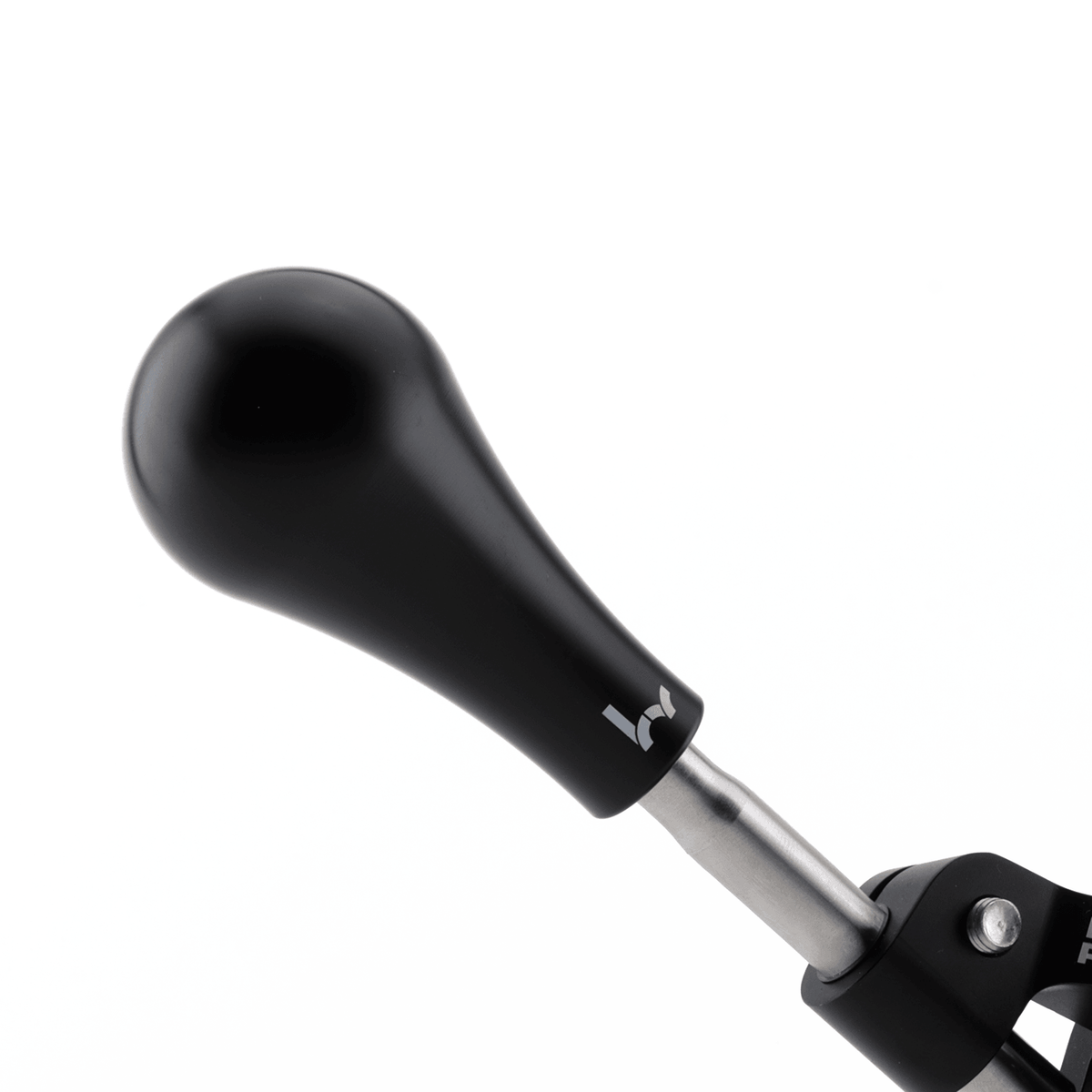 Hybrid Racing 130R Delrin Shift Knob - BLOX Racing