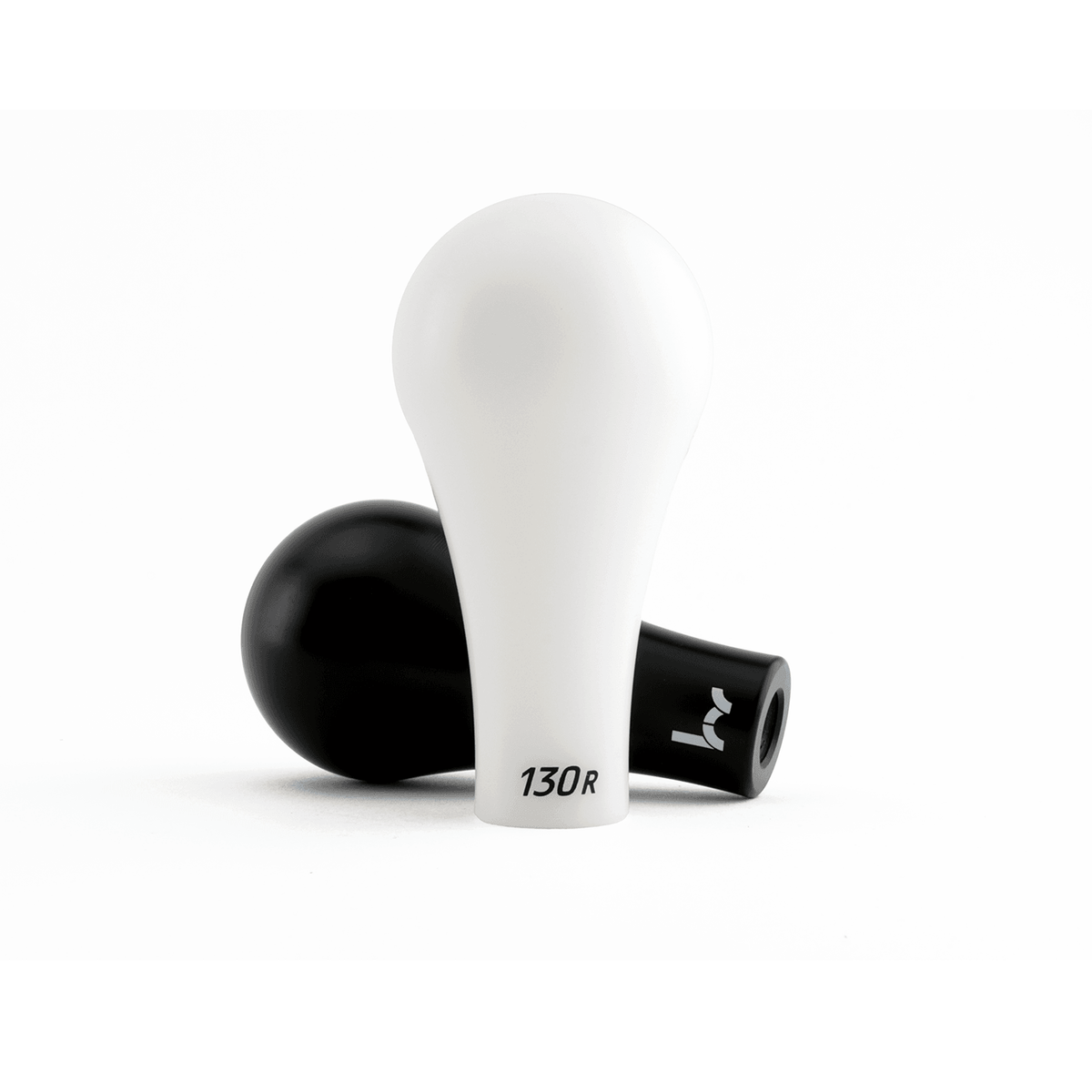 Hybrid Racing 130R Delrin Shift Knob - BLOX Racing