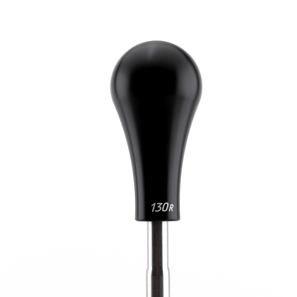 Hybrid Racing 130R Delrin Shift Knob - BLOX Racing