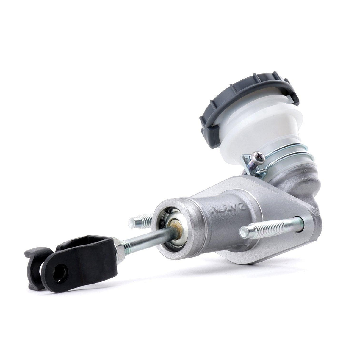 Hybrid Racing Clutch Master Cylinder (00-09 Honda S2000) - BLOX Racing