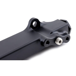 Hybrid Racing High-Flow Fuel Rail (B-Series / Universal) - BLOX Racing