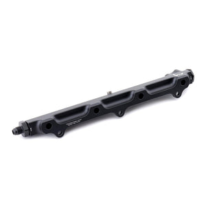 Hybrid Racing High-Flow Fuel Rail (B-Series / Universal) - BLOX Racing