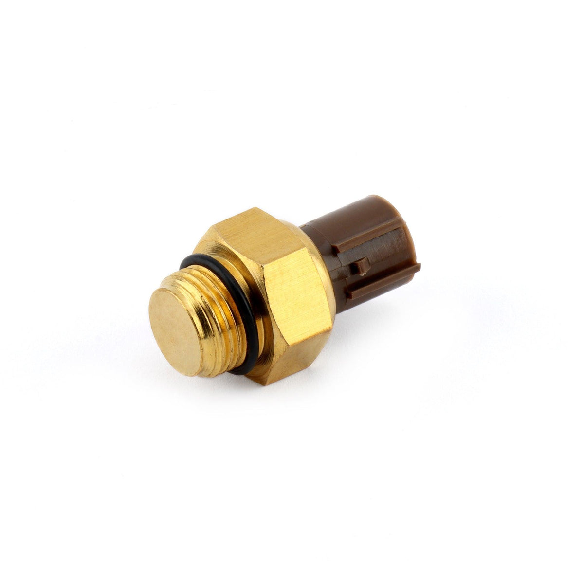 Hybrid Racing Honda Replacement Coolant Switch - BLOX Racing