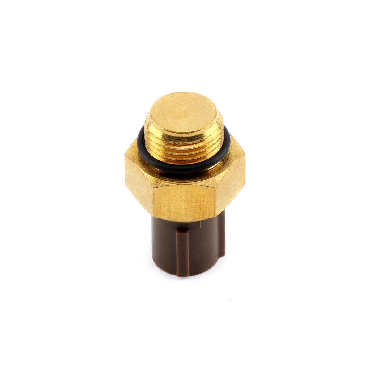 Hybrid Racing Honda Replacement Coolant Switch - BLOX Racing