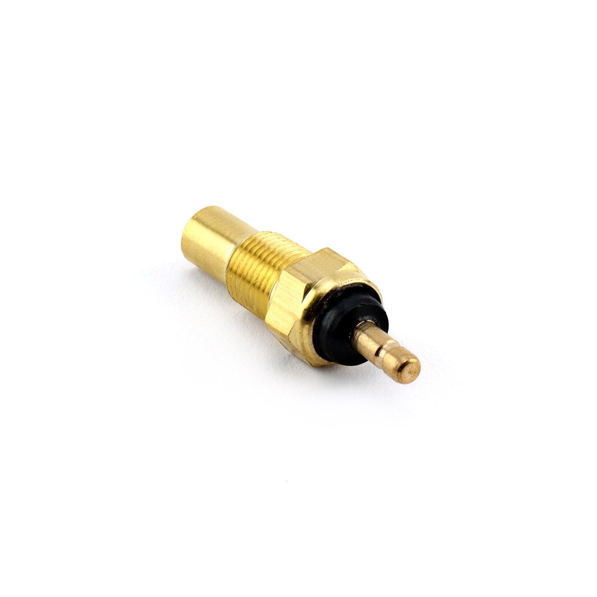 Hybrid Racing Honda Replacement Coolant Temperature Sensor - BLOX Racing