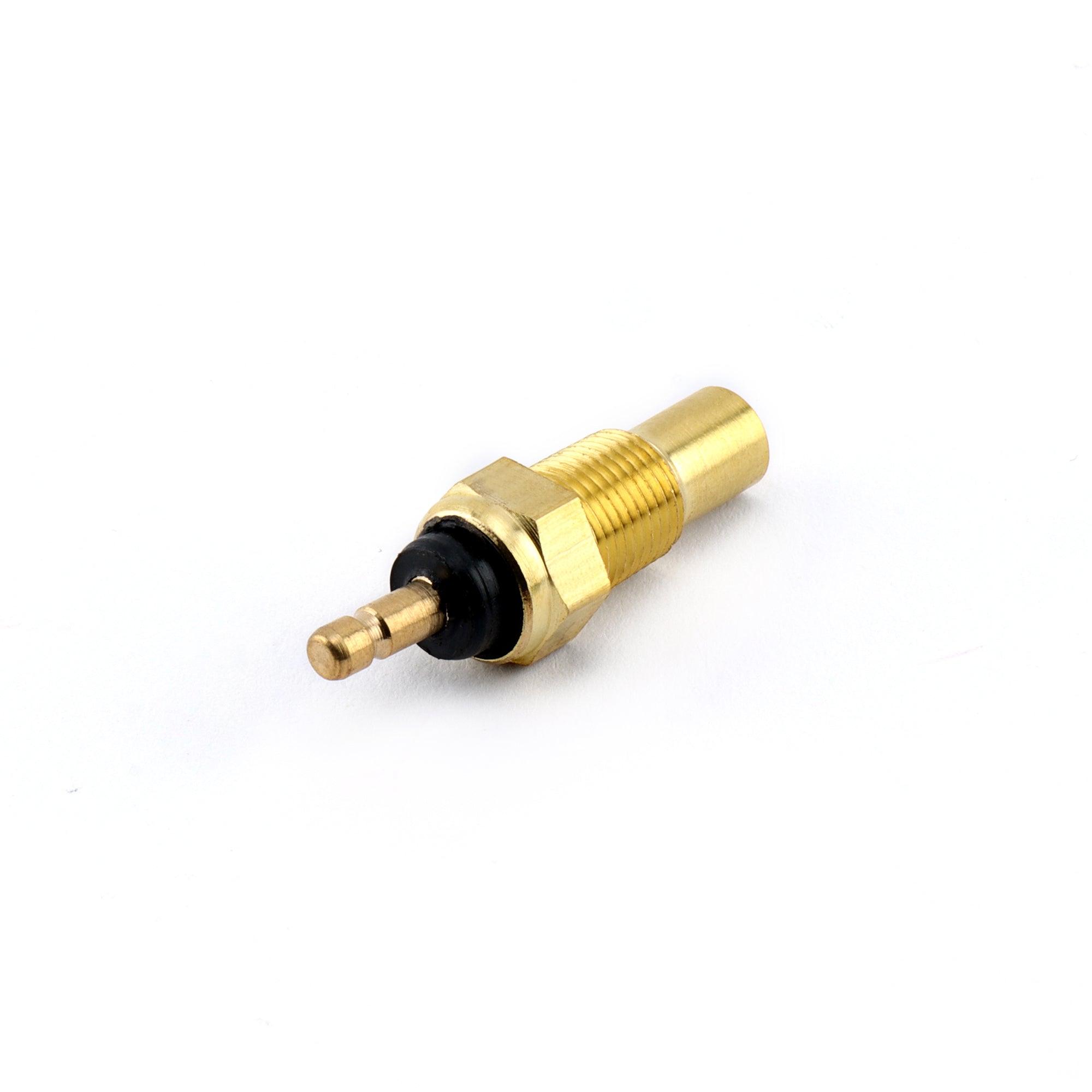 Hybrid Racing Honda Replacement Coolant Temperature Sensor - BLOX Racing