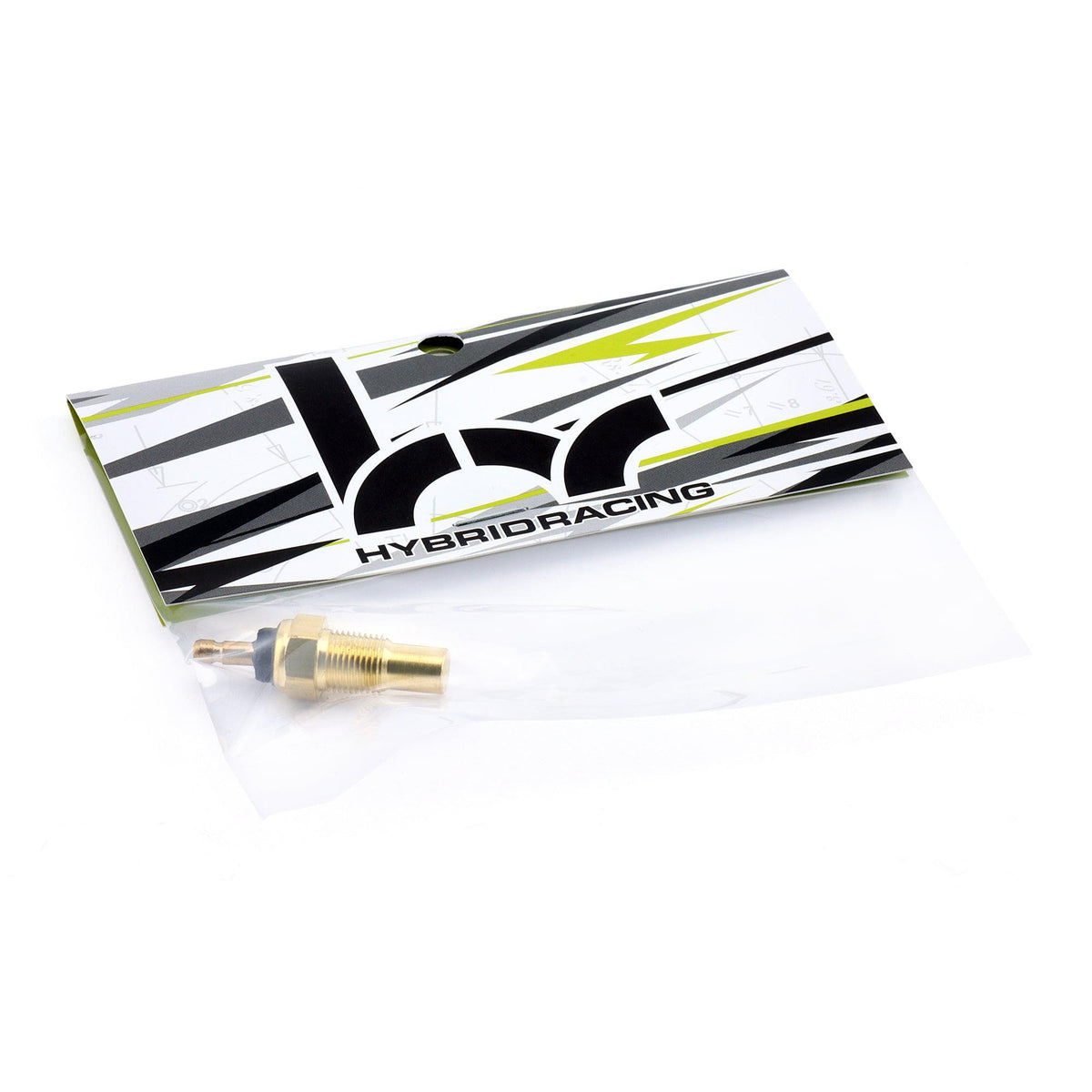 Hybrid Racing Honda Replacement Coolant Temperature Sensor - BLOX Racing