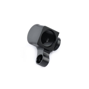 Hybrid Racing K-Series Power Steering Fitting - BLOX Racing