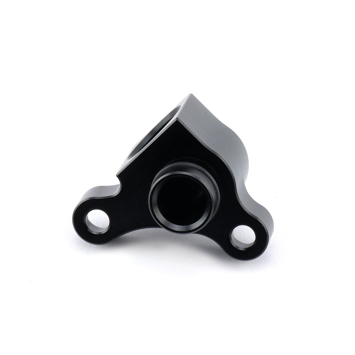 Hybrid Racing K-Series Power Steering Fitting - BLOX Racing