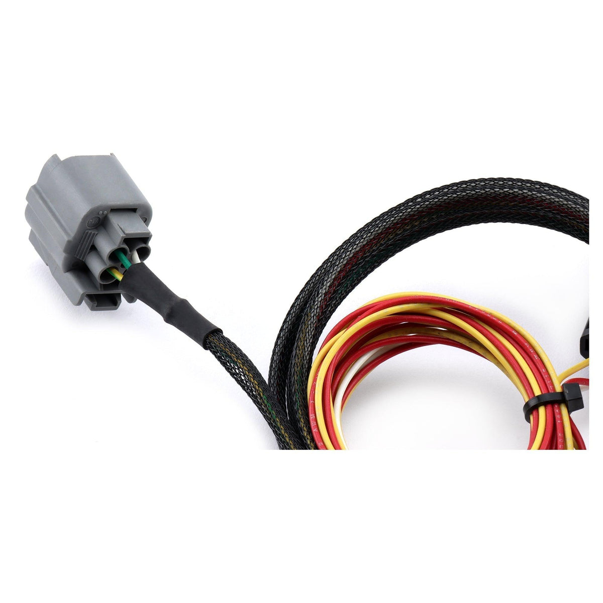 Hybrid Racing K-Series Swap Conversion Wiring Harness (01-05 Civic) - BLOX Racing