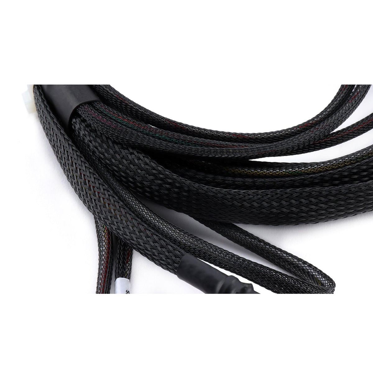 Hybrid Racing K-Series Swap Conversion Wiring Harness (99-00 Civic) - BLOX Racing