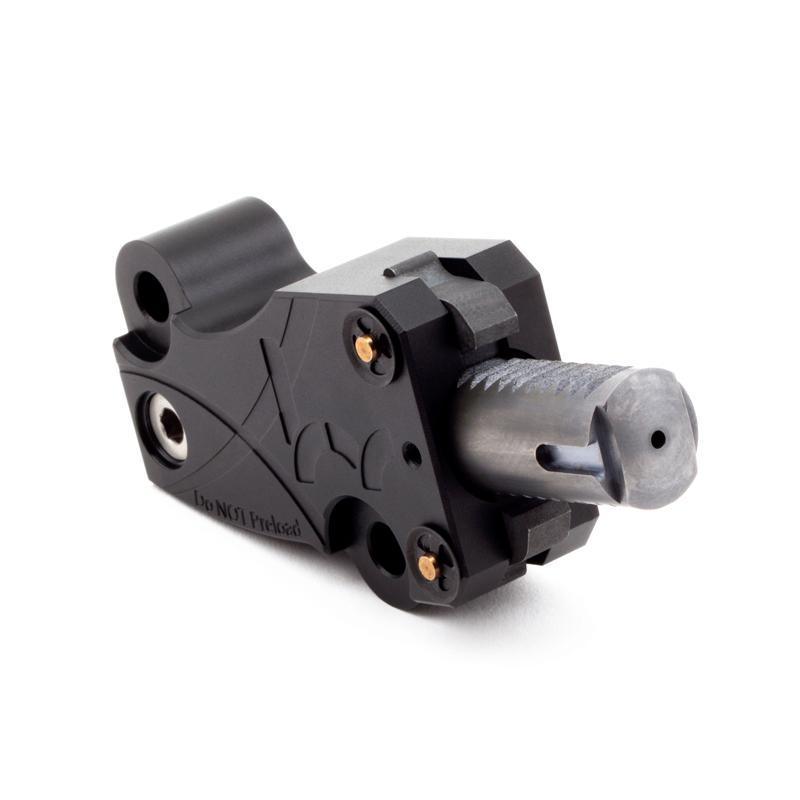 Hybrid Racing K-Series Timing Chain Tensioner - BLOX Racing