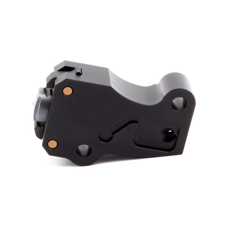 Hybrid Racing K-Series Timing Chain Tensioner - BLOX Racing