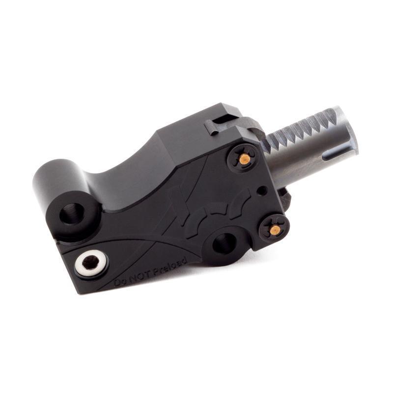 Hybrid Racing K-Series Timing Chain Tensioner - BLOX Racing