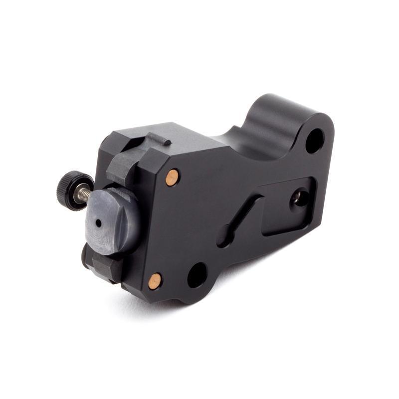 Hybrid Racing K-Series Timing Chain Tensioner - BLOX Racing