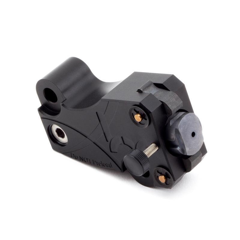 Hybrid Racing K-Series Timing Chain Tensioner - BLOX Racing