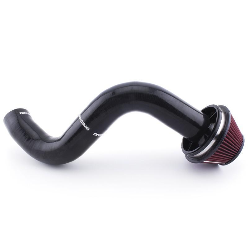 Hybrid Racing K-Swap Cold Air Intake System - BLOX Racing