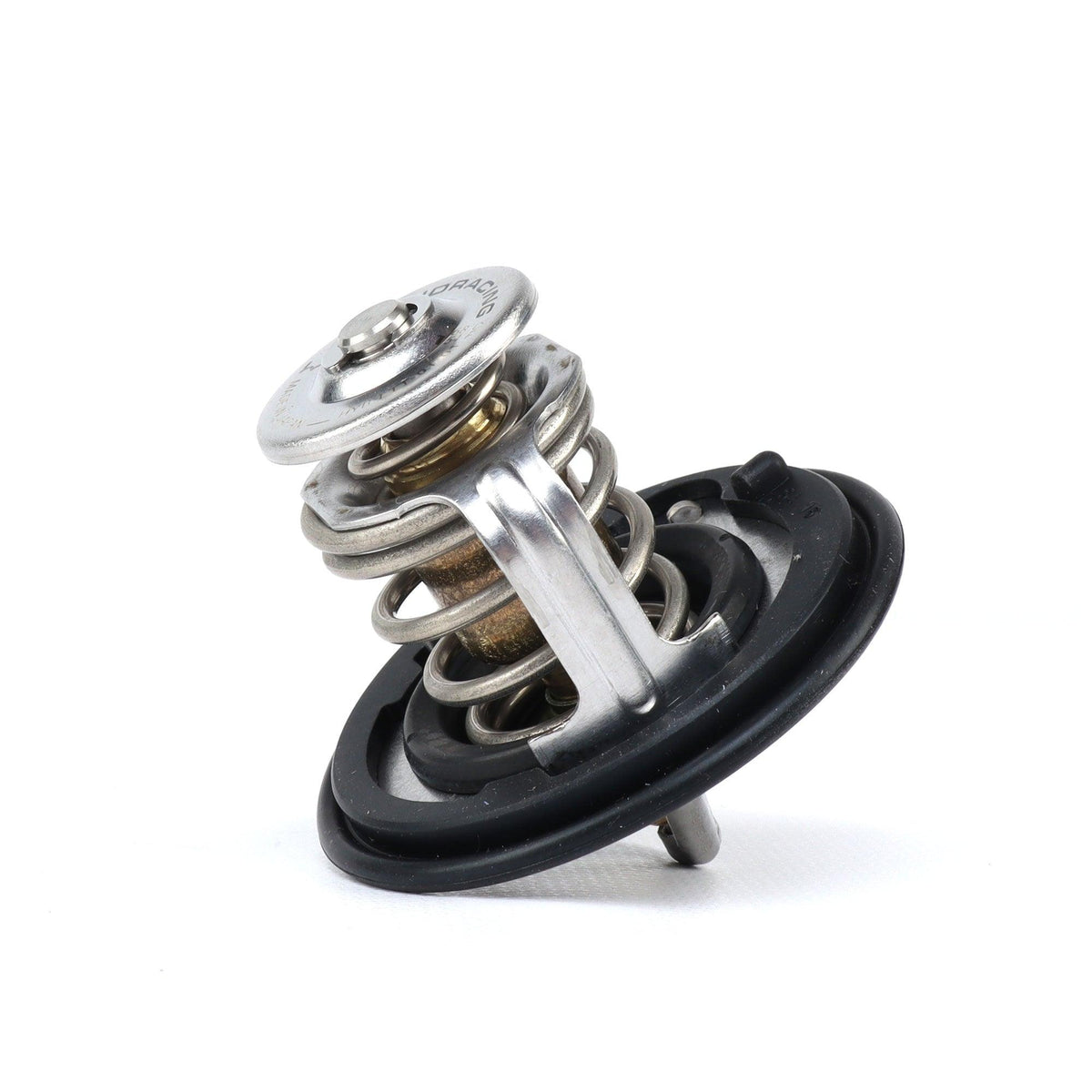 Hybrid Racing Low Temp Thermostat (For B &amp; D-Series &amp; L-Series) - BLOX Racing