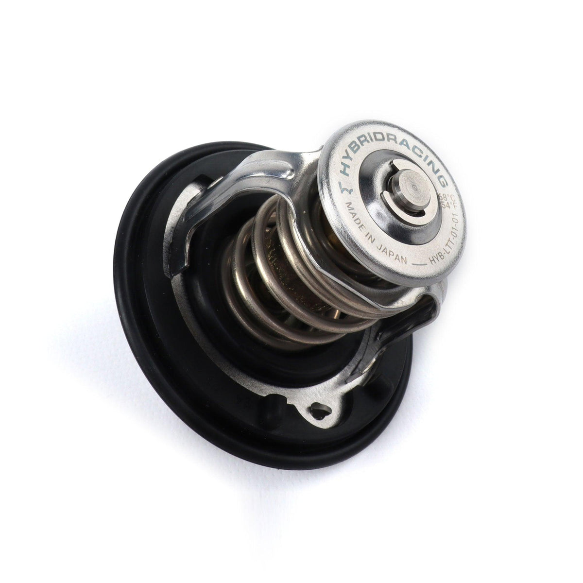 Hybrid Racing Low Temp Thermostat (For B &amp; D-Series &amp; L-Series) - BLOX Racing