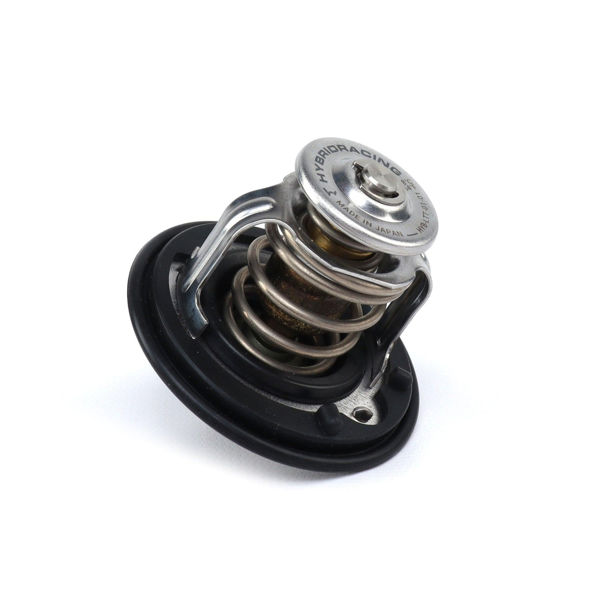 Hybrid Racing Low Temp Thermostat (For B &amp; D-Series &amp; L-Series) - BLOX Racing