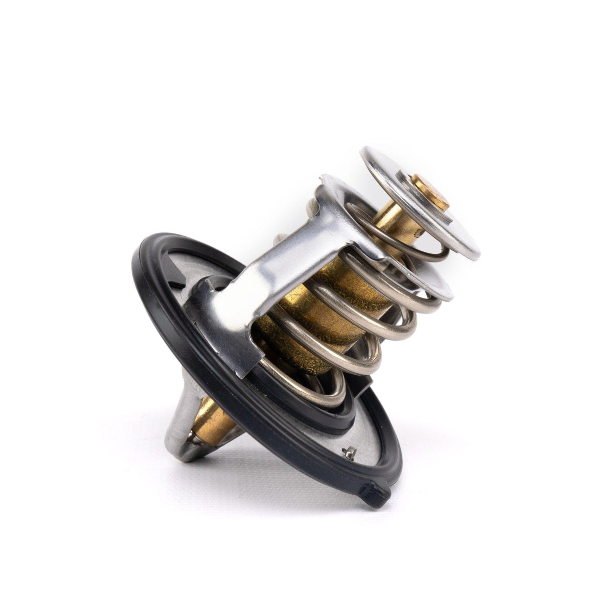 Hybrid Racing Low Temp Thermostat (For C-Series, J-Series, F-Series &amp; H-Series) - BLOX Racing