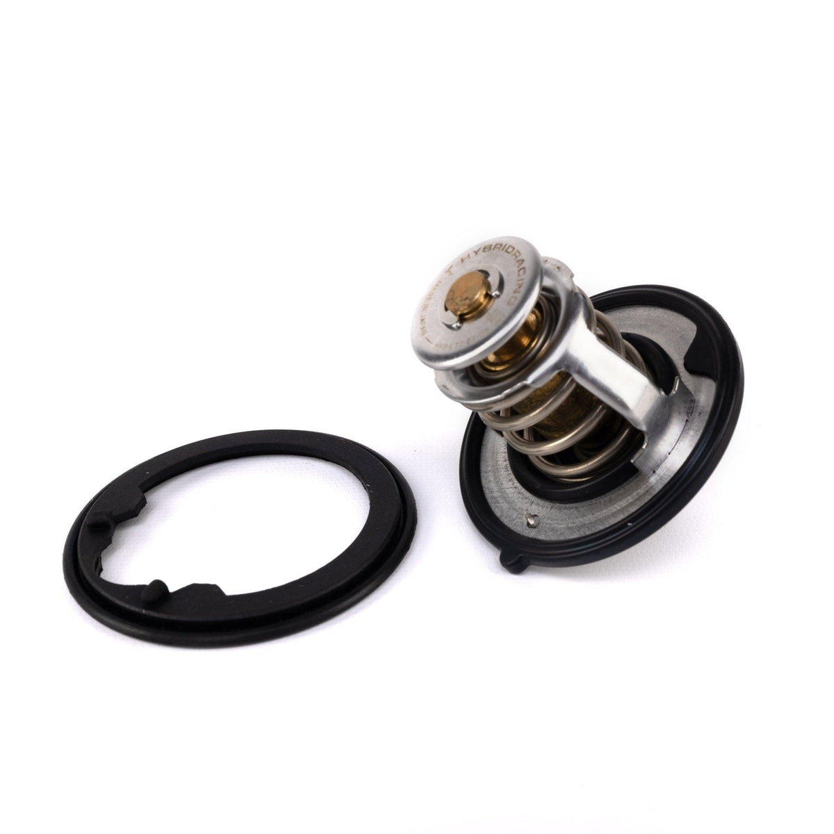 Hybrid Racing Low Temp Thermostat (For C-Series, J-Series, F-Series &amp; H-Series) - BLOX Racing