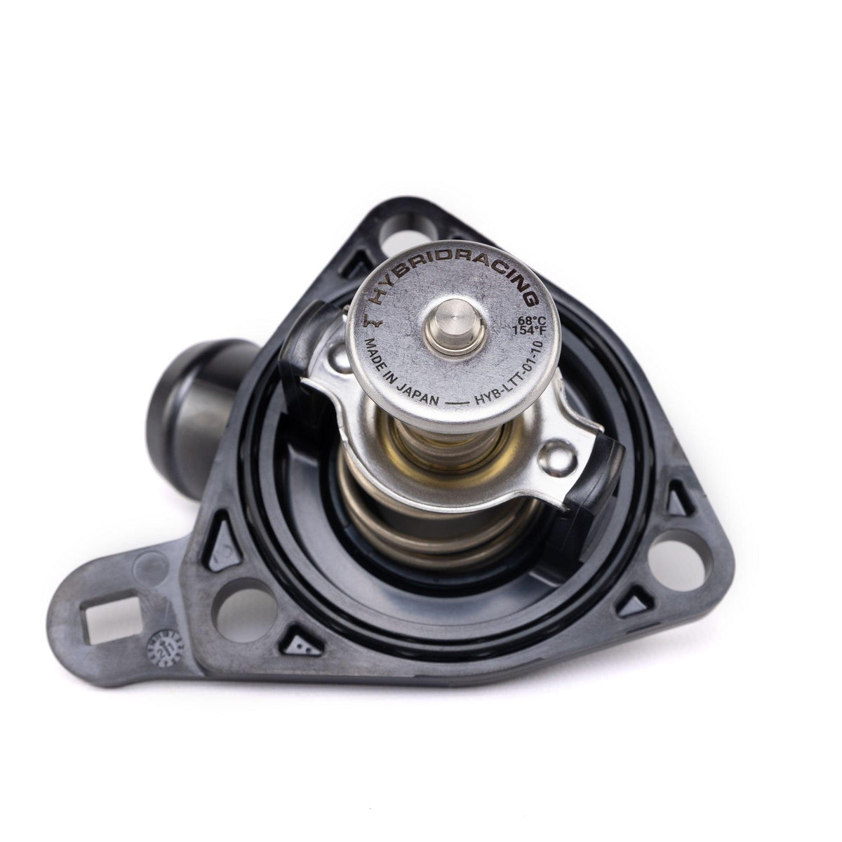 Hybrid Racing Low Temp Thermostat (K20A/A2/A3/Z1 &amp; K24A1) - BLOX Racing