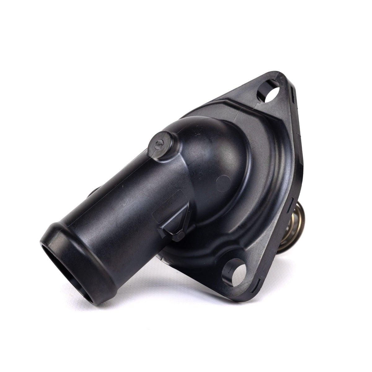 Hybrid Racing Low Temp Thermostat (K20A/A2/A3/Z1 &amp; K24A1) - BLOX Racing