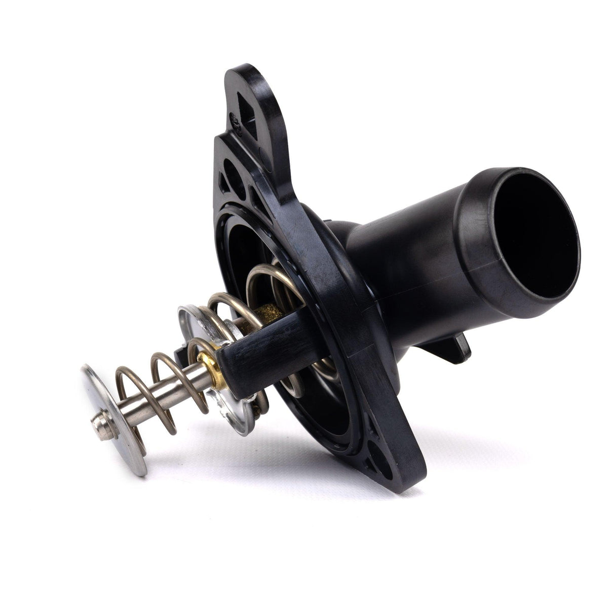 Hybrid Racing Low Temp Thermostat (K20A/A2/A3/Z1 &amp; K24A1) - BLOX Racing