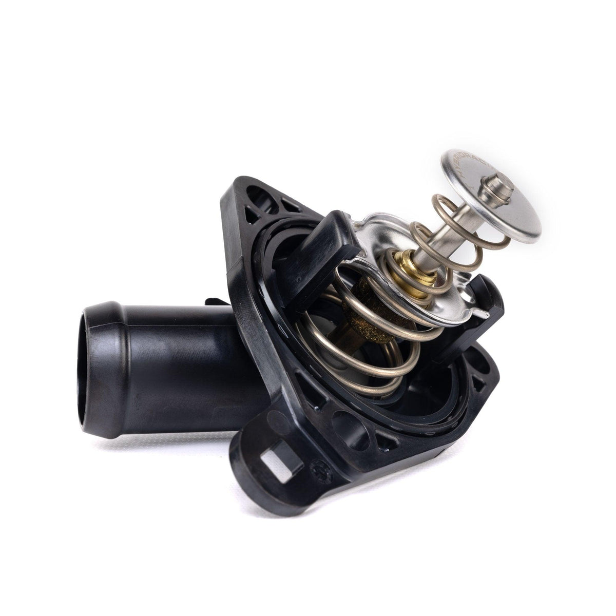 Hybrid Racing Low Temp Thermostat (K20A/A2/A3/Z1 &amp; K24A1) - BLOX Racing