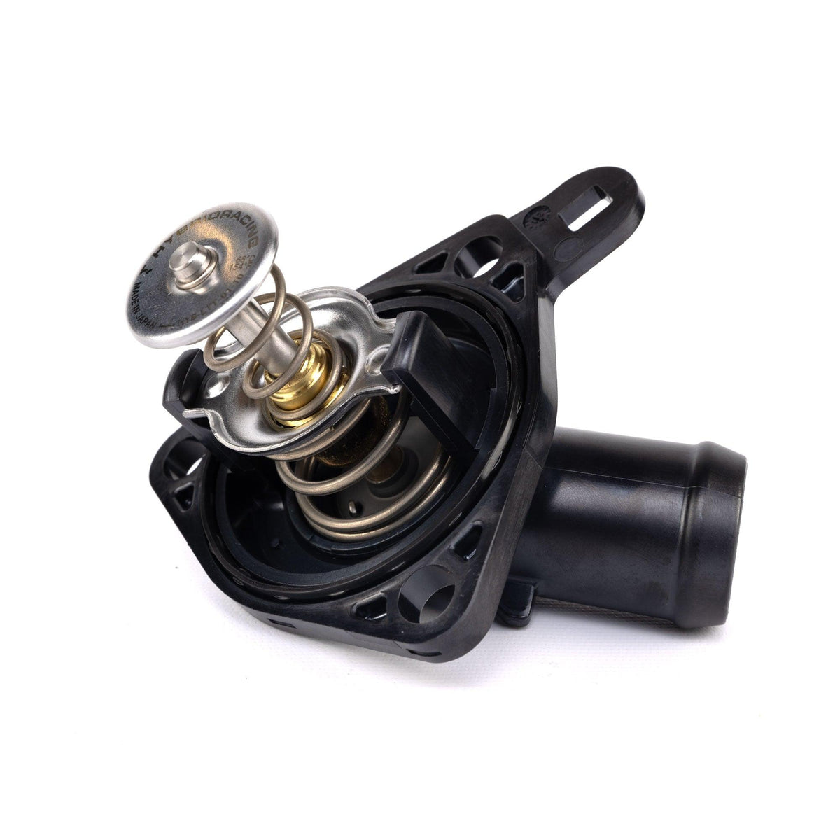 Hybrid Racing Low Temp Thermostat (K20A/A2/A3/Z1 &amp; K24A1) - BLOX Racing