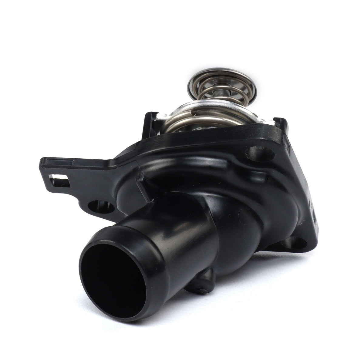 Hybrid Racing Low Temp Thermostat (K20Z3 &amp; K24A2, K24Z7) - BLOX Racing