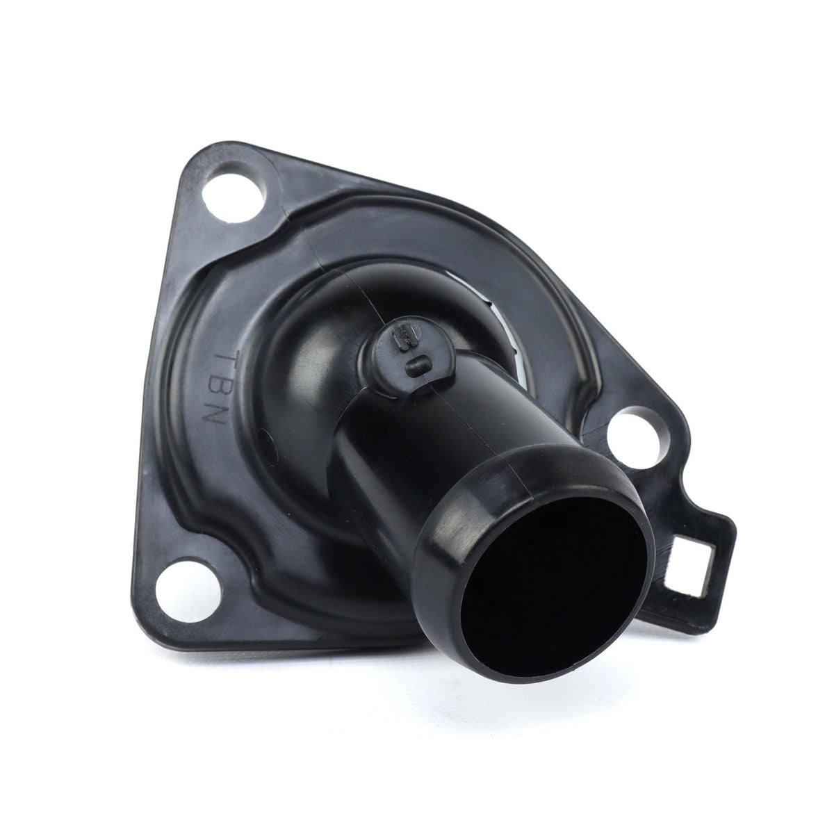 Hybrid Racing Low Temp Thermostat (K20Z3 &amp; K24A2, K24Z7) - BLOX Racing