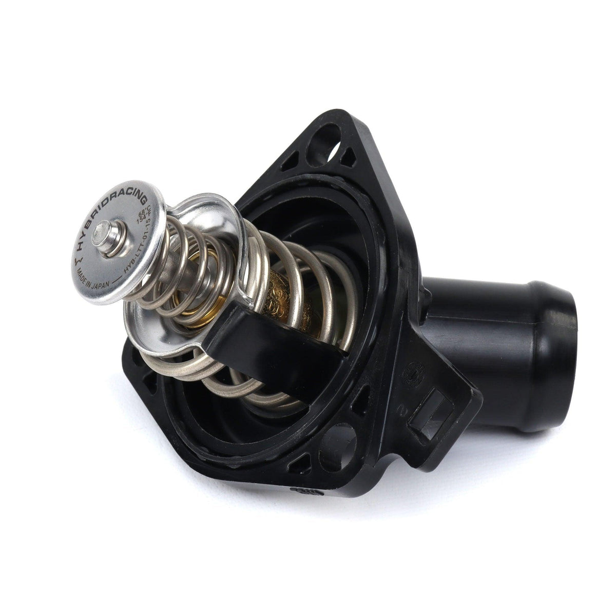 Hybrid Racing Low Temp Thermostat (K20Z3 &amp; K24A2, K24Z7) - BLOX Racing